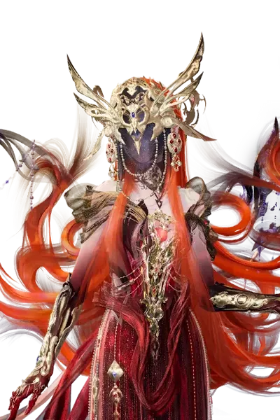 Guide of No Return: Valediction