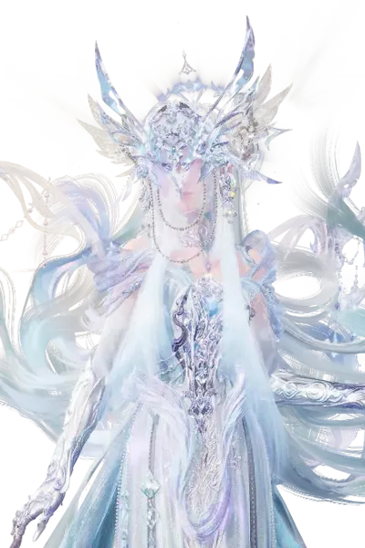 Passeur sans retour : destin