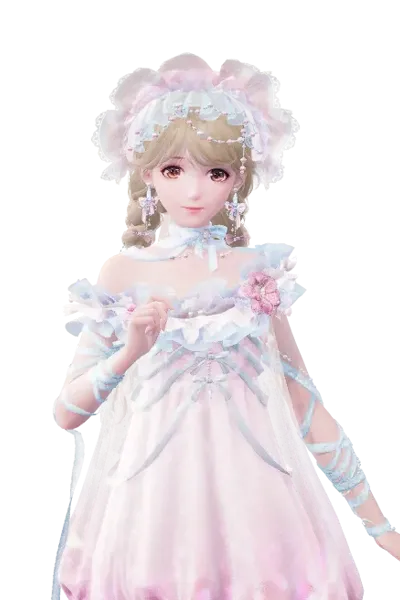 Colori del cuore: i colori dei sogni