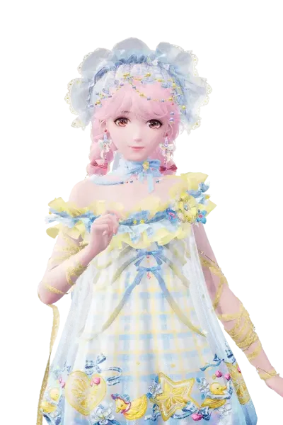 Farben des Herzens: Regenbogen