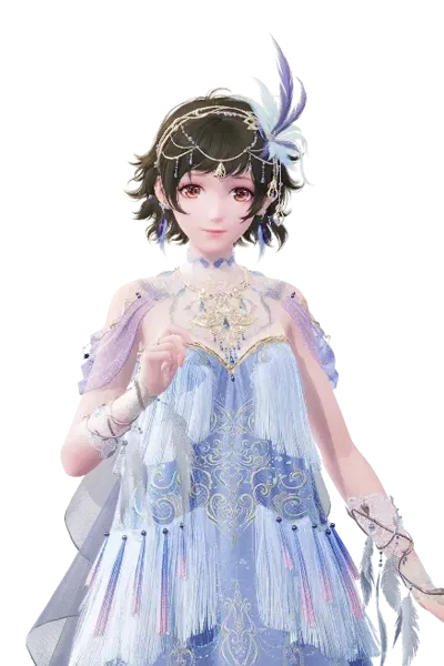 Sogni sussurrati: desiderio di sogno