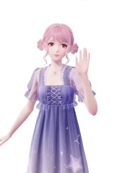 À la recherche des rêves