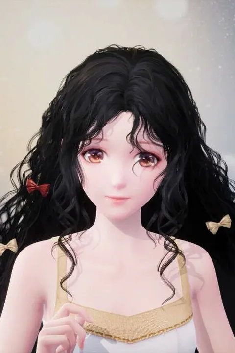 Kerinduan yang Memudar