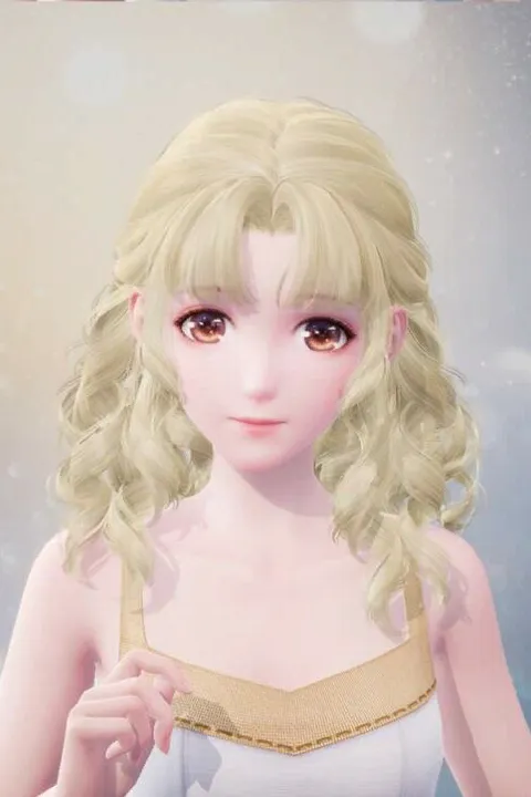 Tè pomeridiano improvviso