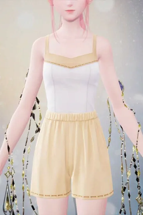 Il sentiero del destino