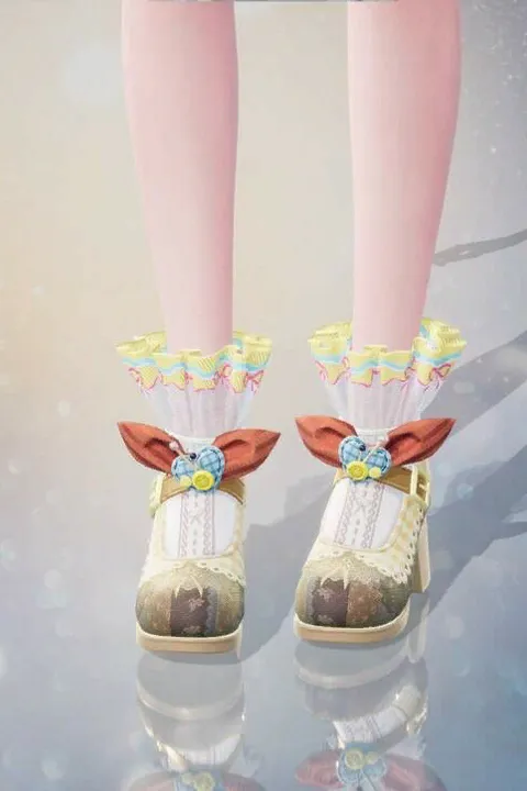 Klang der Augenblicke