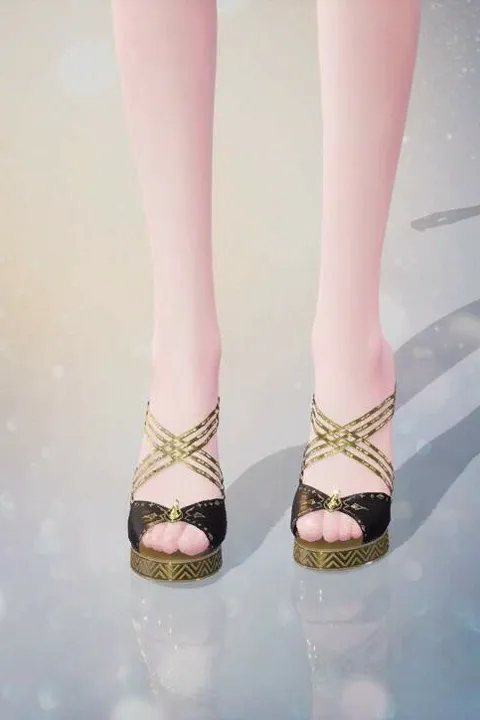 Kebingungan yang Dapat Diprediksi