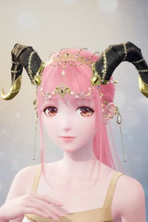 Presagi sconcertanti