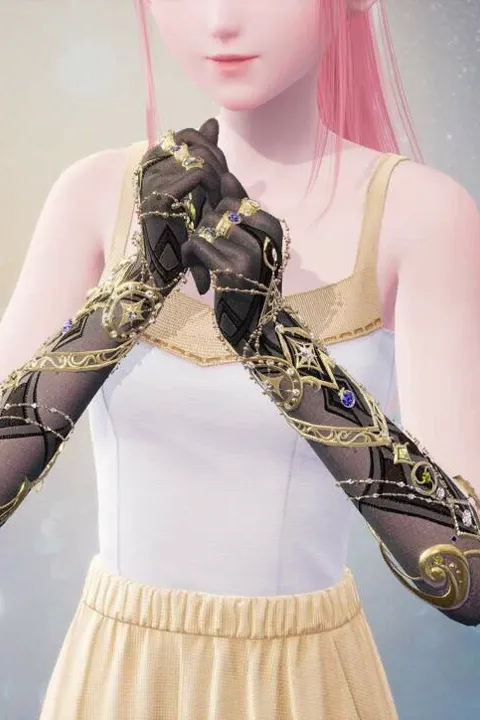 Illusione catastrofica