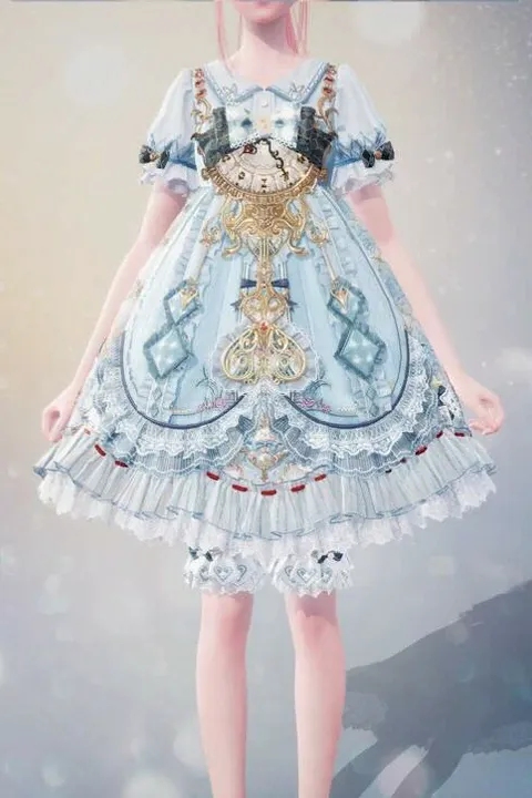 Umherstreifende Neugier