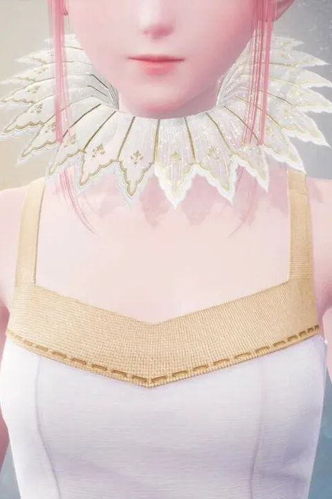 Niebla danzante del alba