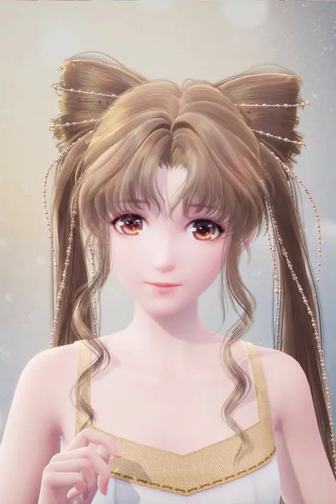 Obsequio del sol: persecución lumínica