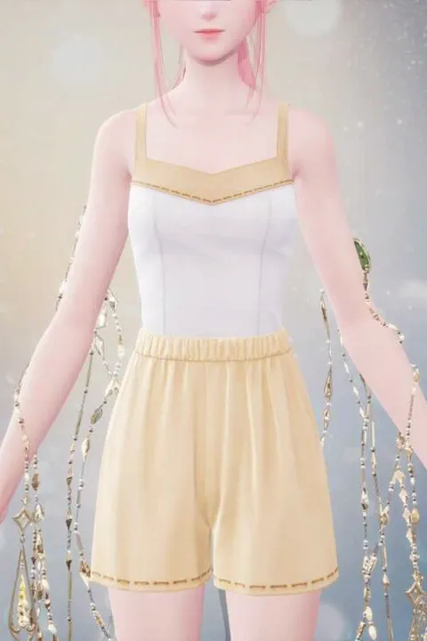 Pfad des Schicksals: Zärtlichkeit