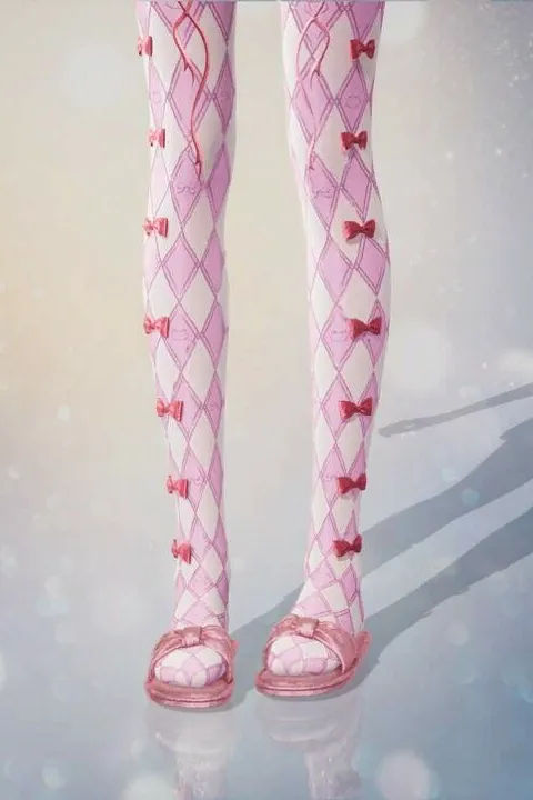 Vergessene Winkel: Traumhafte Vergangenheit