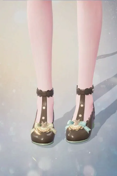 Endloser Schlafwandel: Duftende Felder