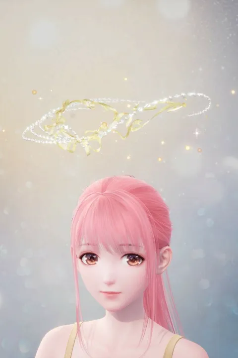 Wandering Reverie: Inseguitore della Luce