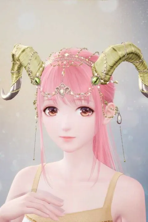 Bewildering Omens: Tenderness