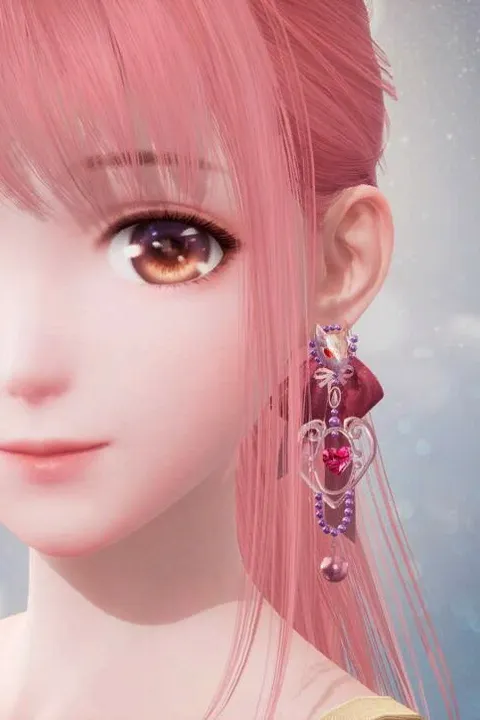 Zeichen der Zeit: Traumhafte Vergangenheit