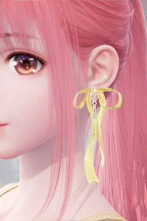 Ensoñación amelada: persecución lumínica