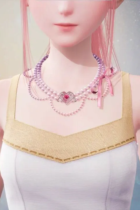 Welker Sprössling: Traumhafte Vergangenheit