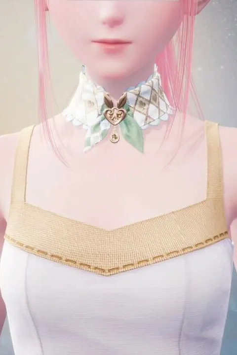 Talking Picnic Cloth: Fragrant Fields