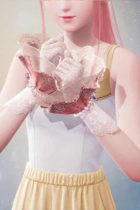 Tempo calmante: passato da sogno