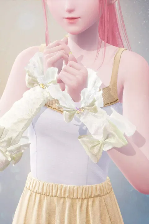 Alba profumata: inseguitore della luce