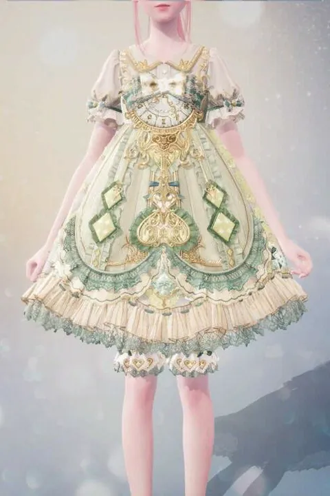 Curiosidad bucólica: campos fragantes