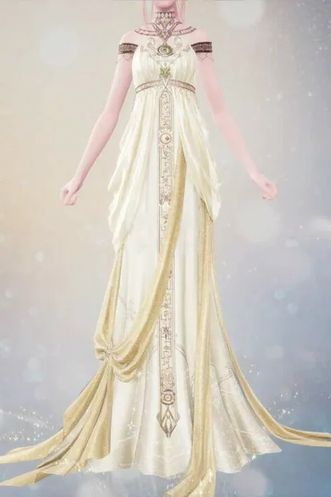 Addio finale: tenerezza