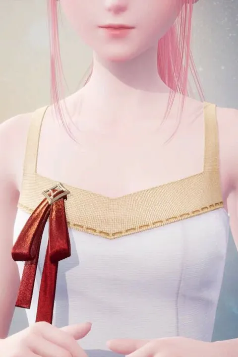 Heart Realm Emblem: Coronation