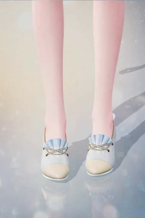 Impronte persistenti