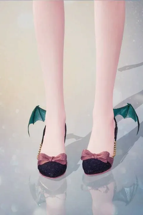 Honiggetränkte Gedanken