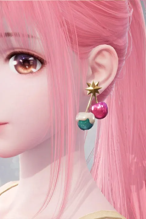 Gebackene Geständnisse