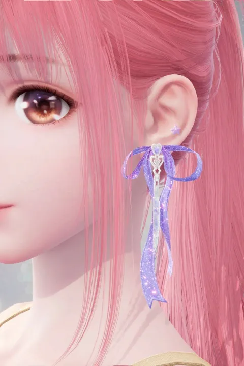 Lueur intime du cœur