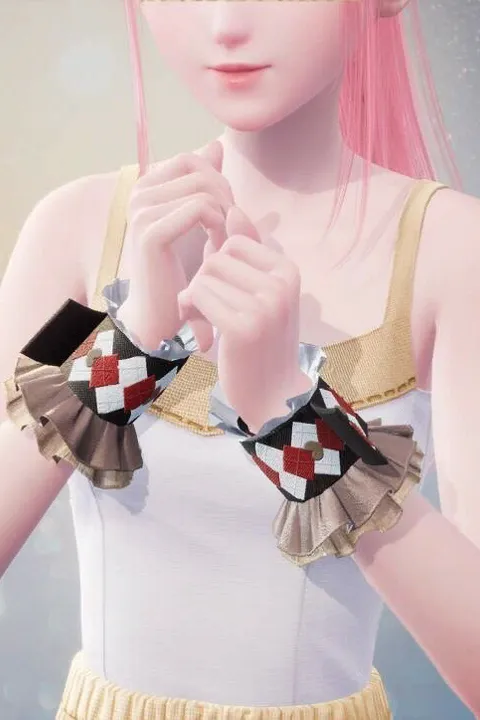 Silent Absurdist Poetry