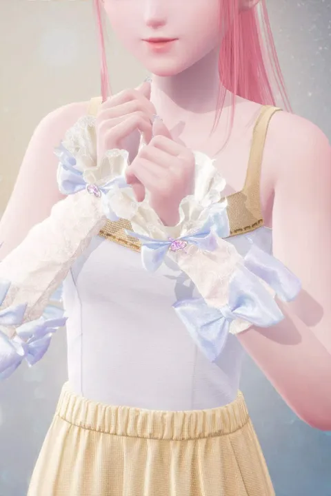 Kebenaran yang Terang Bersinar