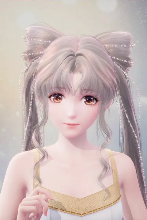 Más allá del desafío