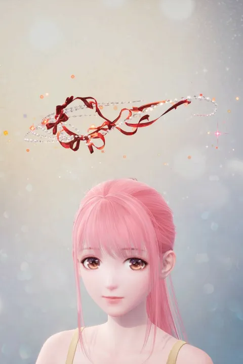 Estrellas convergentes