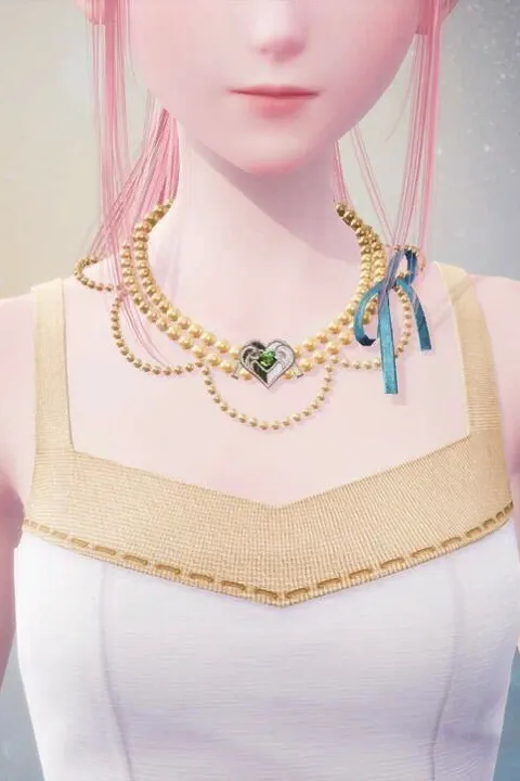 Enredaderas enigmáticas