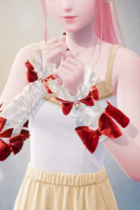 Ascuas de la quietud