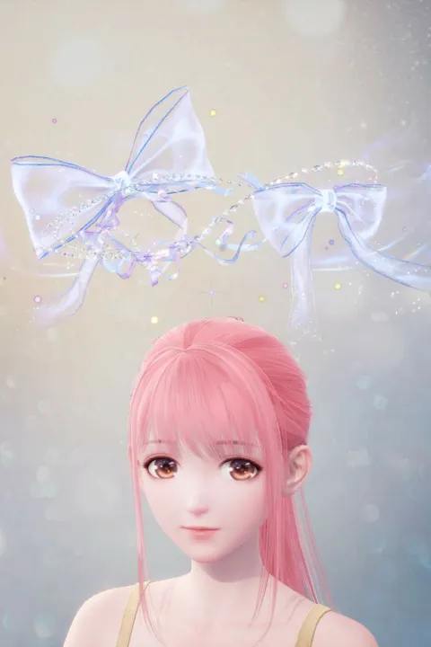 Noturno (continuação)