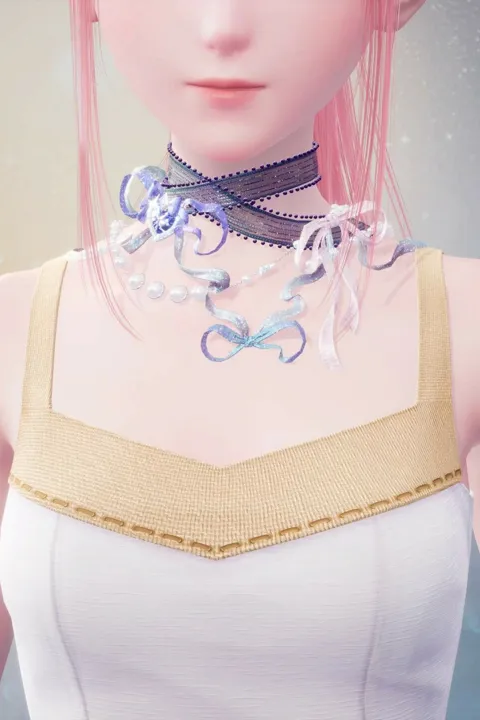 Leitendes Sternenlicht