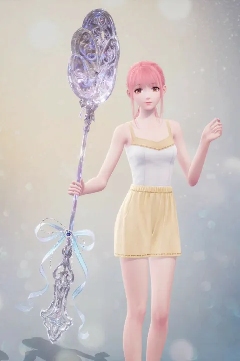 Unvollendeter Wunsch