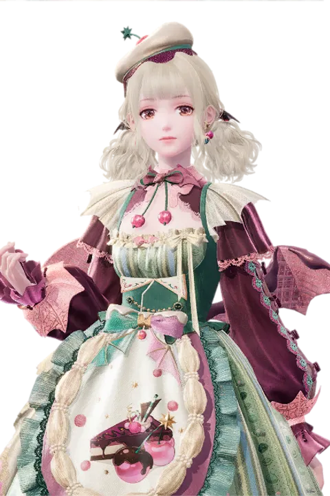 Il quinto sapore: il rinnovamento