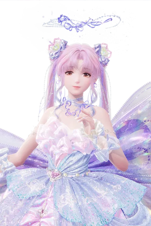 Dreamtime Bestowed: Hollow Rumor