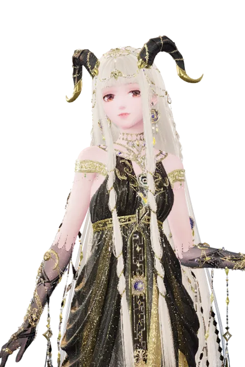 Canzone notturna del Capricorno