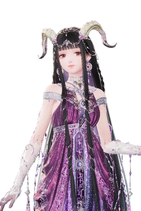 Chant du Capricorne : gorgée mélodieuse