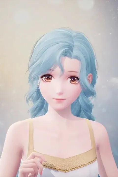 Celestial Chronicles