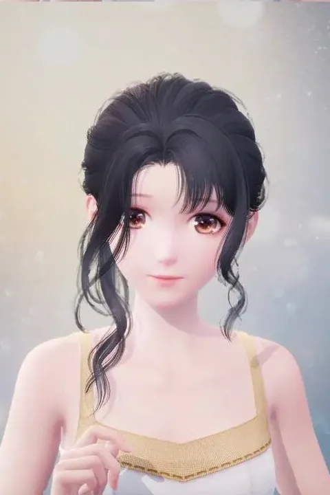 Harta Karun Tersembunyi