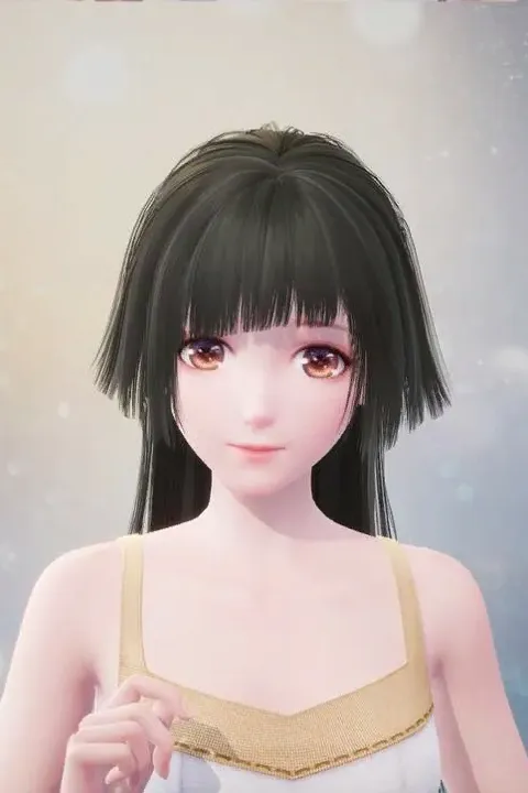 Patrulha da Floresta Gelada